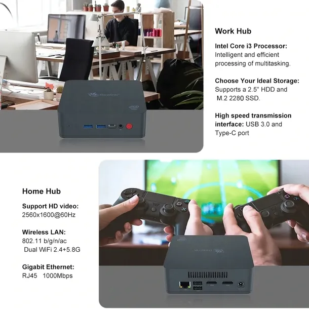 mini-pc-beelink-u55-8gb-128gb-win10-2xhdmi-model-u55