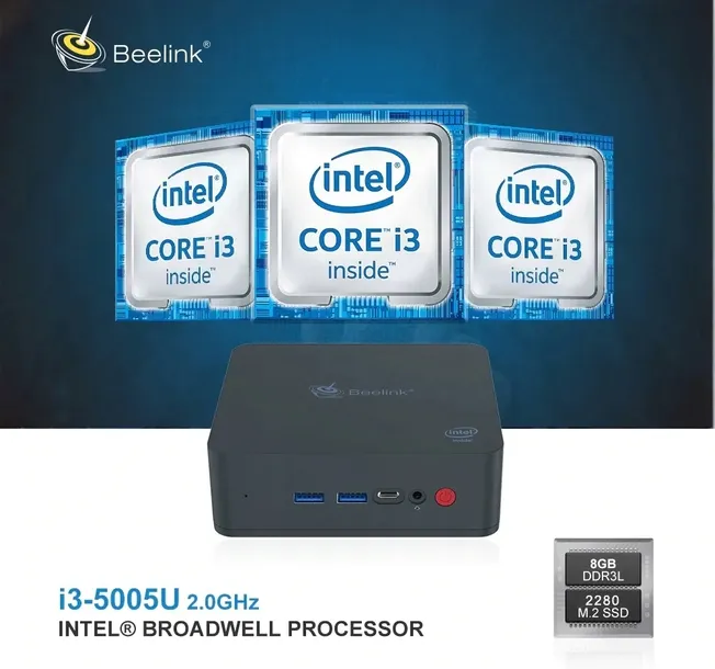mini-pc-beelink-u55-8gb-128gb-win10-2xhdmi-kod-producenta-u55