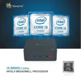 mini-pc-beelink-u55-8gb-128gb-win10-2xhdmi-kod-producenta-u55