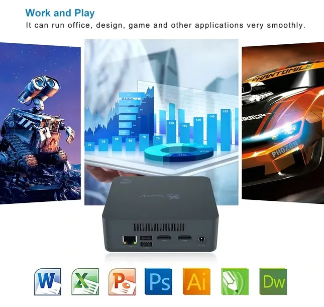 mini-pc-beelink-u55-8gb-128gb-win10-2xhdmi-monitor-brak