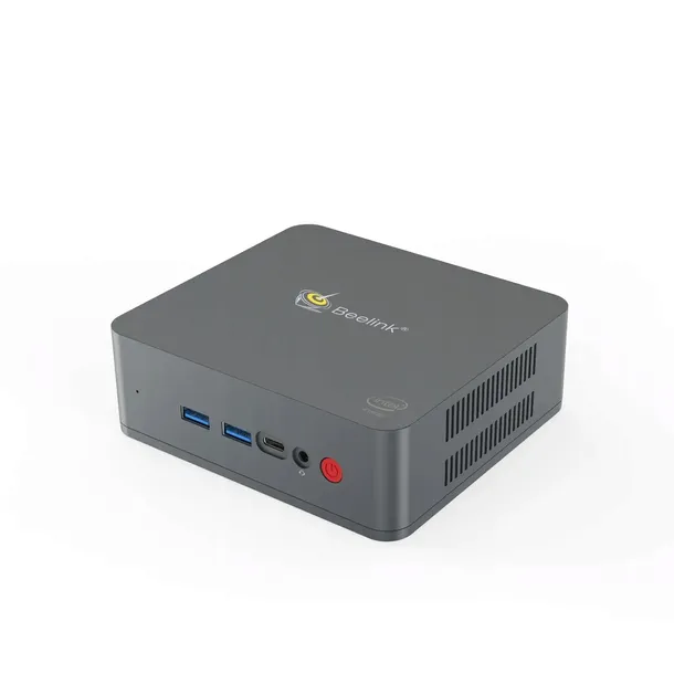 mini-pc-beelink-u55-8gb-128gb-win10-2xhdmi-typ-napedu-brak
