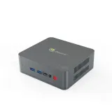 mini-pc-beelink-u55-8gb-128gb-win10-2xhdmi-typ-napedu-brak