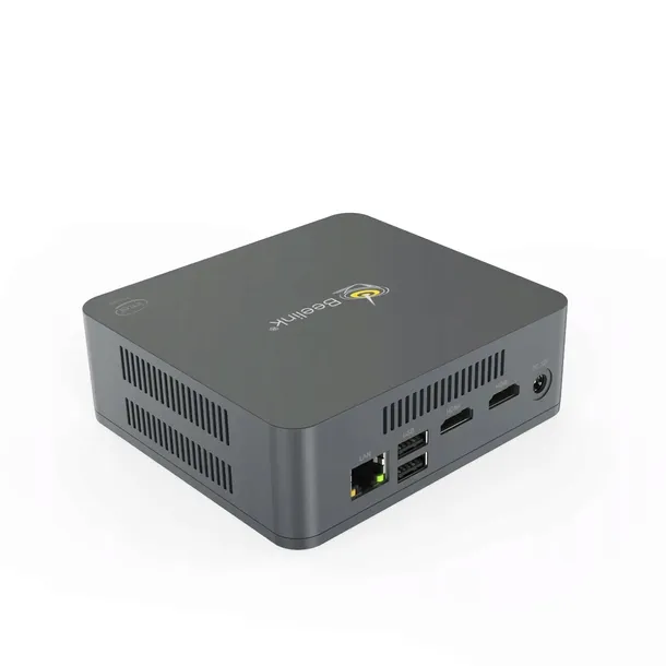 mini-pc-beelink-u55-8gb-128gb-win10-2xhdmi-moc-zasilacza-24-w