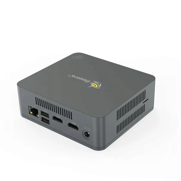 mini-pc-beelink-u55-8gb-128gb-win10-2xhdmi-komunikacja-wi-fi-bluetooth-lan-10-100-1000-mbps-intel-wireless-display-widi