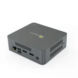 mini-pc-beelink-u55-8gb-128gb-win10-2xhdmi-komunikacja-wi-fi-bluetooth-lan-10-100-1000-mbps-intel-wireless-display-widi