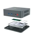 mini-pc-beelink-u55-8gb-128gb-win10-2xhdmi-system-operacyjny-windows-10-professional