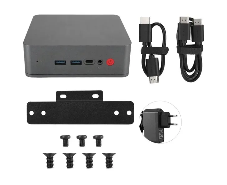 mini-pc-beelink-u55-8gb-128gb-win10-2xhdmi-model-procesora-i3-50053u