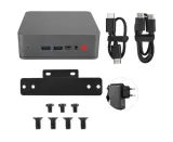 mini-pc-beelink-u55-8gb-128gb-win10-2xhdmi-model-procesora-i3-50053u