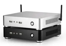 przemyslowy-pc-chipol-h44u-hdmi-rs232-win10-4-240
