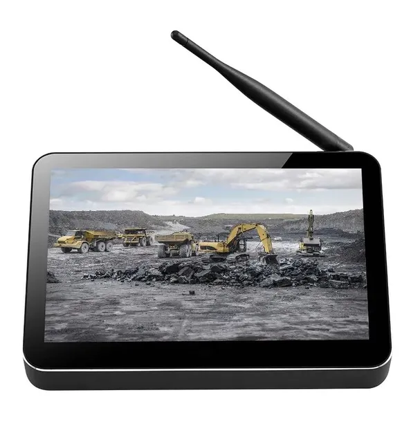 tablet-8-chipol-x2r-3-64gb-win10-stan-nowy