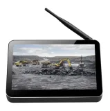 tablet-8-chipol-x2r-3-64gb-win10-stan-nowy