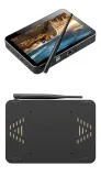 tablet-8-chipol-x2r-3-64gb-win10-model-x2r