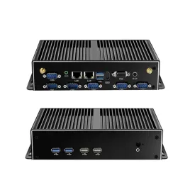 komputer-przemyslowy-chipol-x26ab-i5-4300u-4-480gb