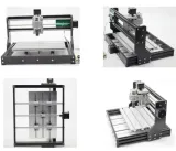 frezarka-cnc-3018-pro-laser-5500mw-marka-cnc