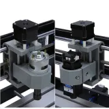 frezarka-cnc-3018-pro-laser-5500mw-stan-nowy-kod-producenta-cnc3018