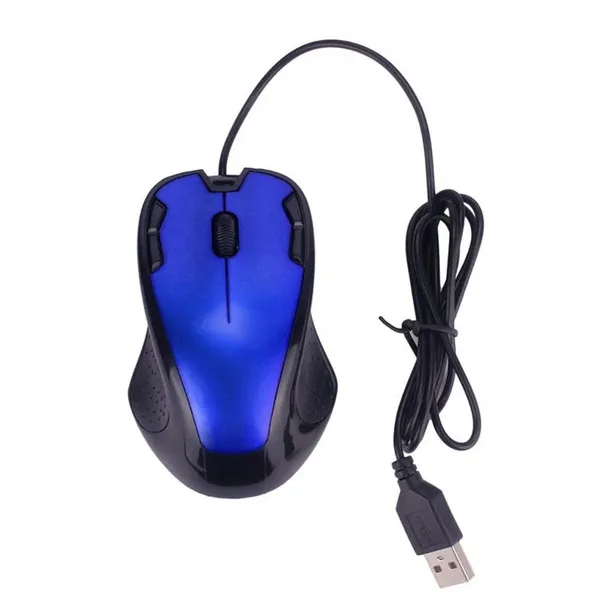 ergonomiczna-niebieska-mysz-usb
