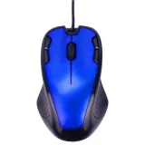 ergonomiczna-niebieska-mysz-usb-stan-nowy