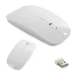 bezprzewodowa-mysz-usb-biala