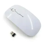 bezprzewodowa-mysz-usb-biala-model-b024