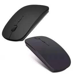 bezprzewodowa-mysz-usb-czarna