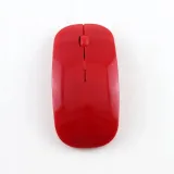 bezprzewodowa-mysz-usb-czerwona