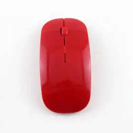bezprzewodowa-mysz-usb-czerwona