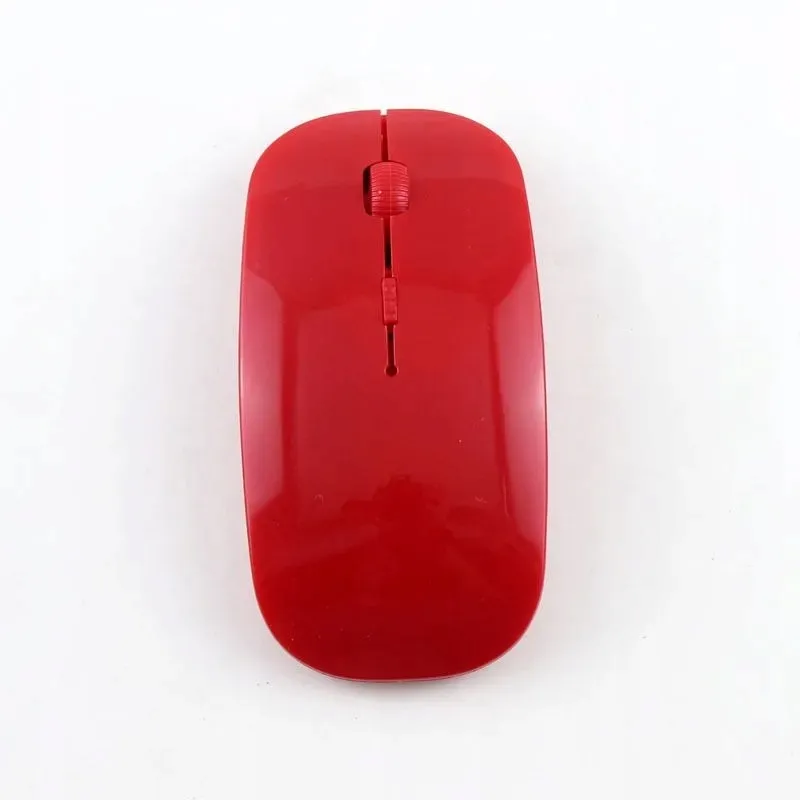 bezprzewodowa-mysz-usb-czerwona