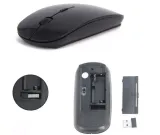 bezprzewodowa-mysz-usb-czerwona-interfejs-usb-radio-2-4-ghz