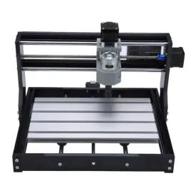 frezarka-cnc-3018-pro