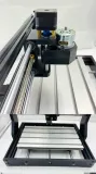 frezarka-cnc-3018-pro-rodzaj-frezarki-gornowrzecionowa
