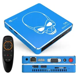 tv-box-beelink-gt-king-pro-4-64gb-and-9-glos