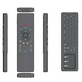 at64-klawiatura-mysz-pilot-touchpad-tv-box