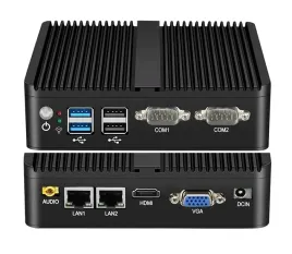 hard-mini-pc-chipol-x30g-n2830-4-64gb-2xrs232