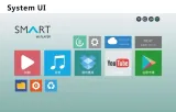 h6-mini-tv-box-4k-3-32gb-android-7-1-2-pl-model-h6-mini