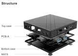 h6-mini-tv-box-4k-3-32gb-android-7-1-2-pl-formaty-dzwieku-mp3-wma