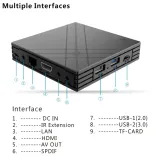 h6-mini-tv-box-4k-3-32gb-android-7-1-2-pl-pojemnosc-dysku-32-gb