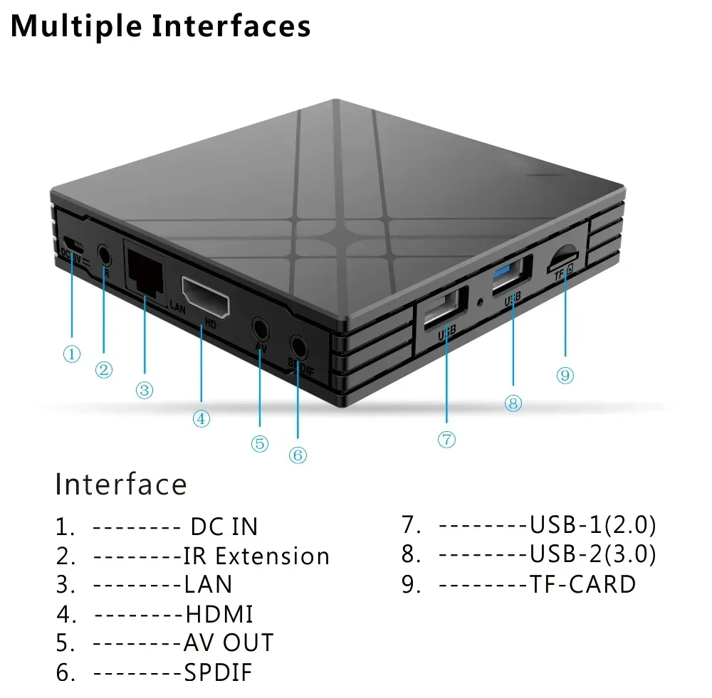 h6-mini-tv-box-4k-3-32gb-android-7-1-2-pl