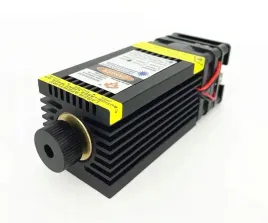 glowica-laserowa-5500mw