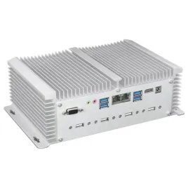 komputer-przemyslowy-chipol-i5-42x-6xrs232-8-480gb