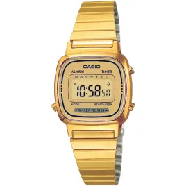zegarek-casio-vintage-la670wega-9ef-zloty
