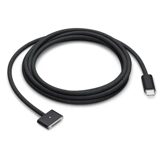 kabel-magsafe-3-2m-usb-c-do-macbooka-czarny-stan-nowy