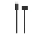 kabel-magsafe-3-2m-usb-c-do-macbooka-czarny-stan-nowy