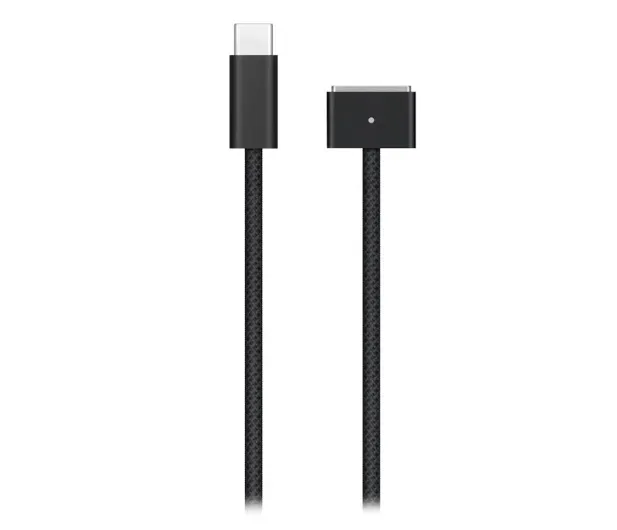 kabel-magsafe-3-2m-usb-c-do-macbooka-czarny