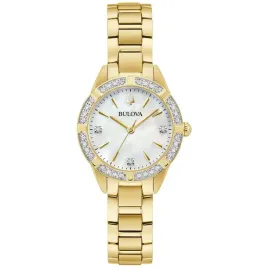 zegarek-damski-bulova-98r297-cyrkonie-zloty