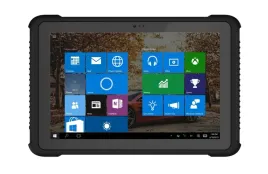 tablet-przemyslowy-10-8-128gb-win10-ip65