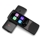 translator-chipol-z3v