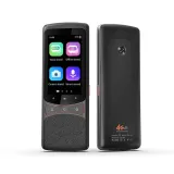 translator-chipol-z3v-stan-nowy
