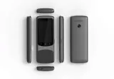 translator-chipol-z3v-kolor-szary
