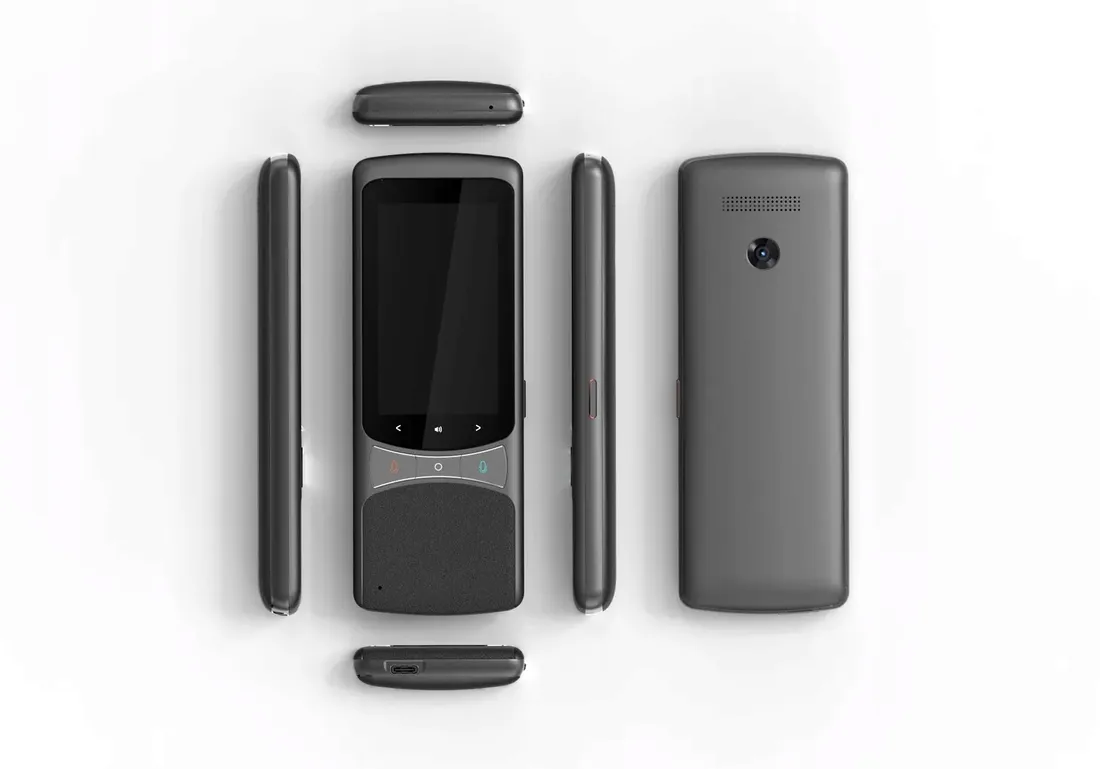 translator-chipol-z3v
