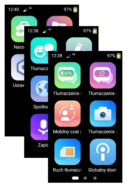 translator-chipol-z3v-stan-nowy